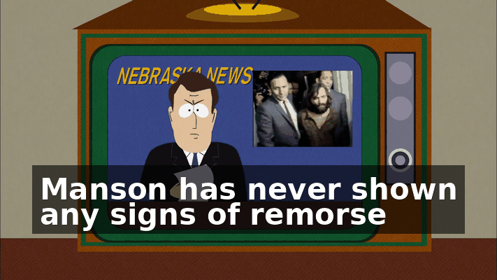 03043f71-020a-424c-b2c6-1866df27689d.gif