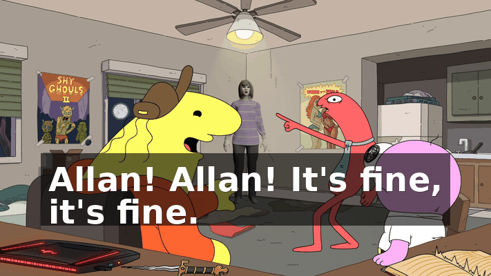 9089fa75-6532-483f-9971-0e2feda9ebef.gif