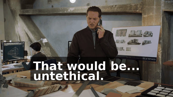 a272ef13-6b2d-45f9-a39c-a2636e01d5cc.gif