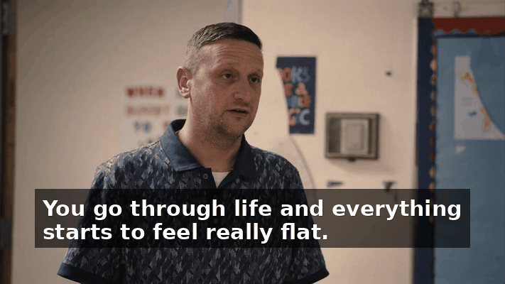 6f924f9b-b3a0-4256-b06c-1854bc3707f1.gif
