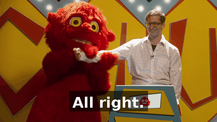 8a55c0c8-b20a-48a4-b029-b0628998f975.gif