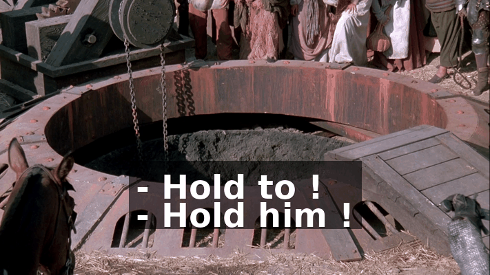 2dc2a56b-def7-4a8a-a5c4-80669573a2ed.gif