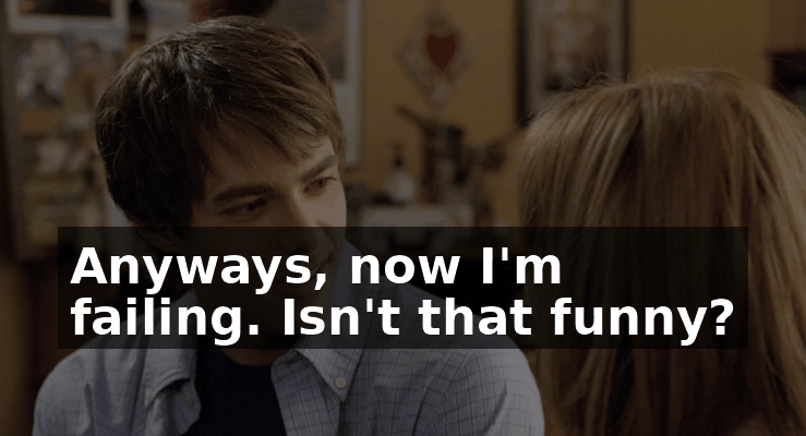 31aaca99-136e-4911-a9f9-b5c17857c3a6.gif