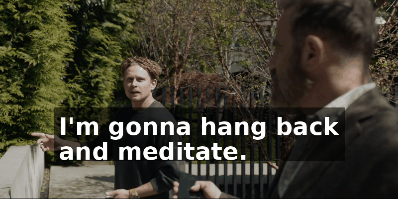 7a7d4f5c-3ef8-45dc-b649-2092eec2e28f.gif