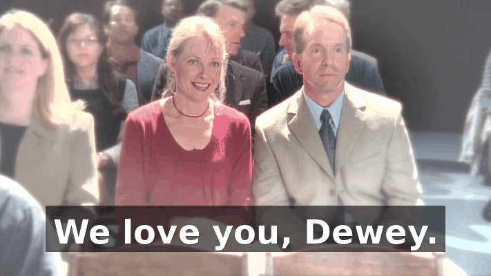 30121c8e-3134-4499-8178-b69d5db6f979.gif