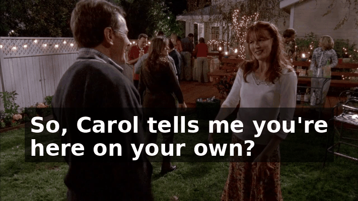 01cecf2f-43d8-4147-b4b2-5fcc7cc43fb6.gif