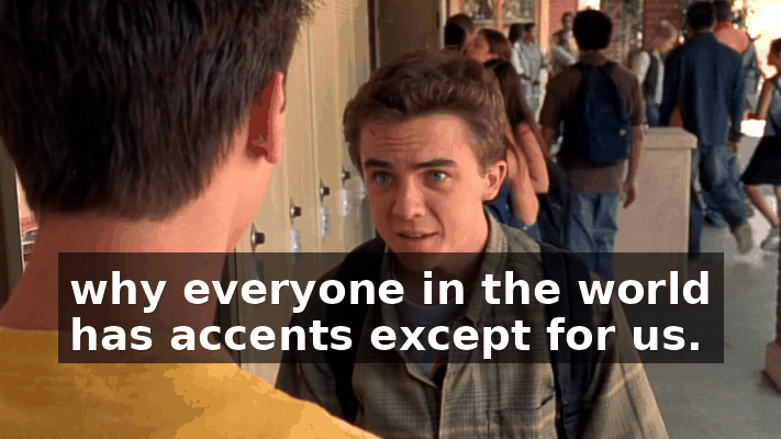 891febf7-7812-453a-bb15-442424776b29.gif
