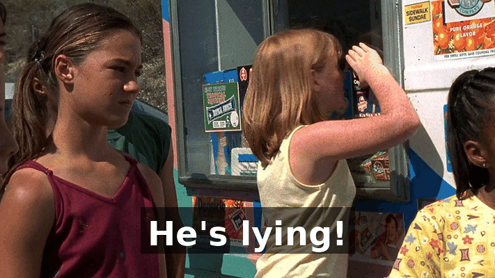 976b5f82-2bb7-45ba-af64-3b7ac40a0dee.gif