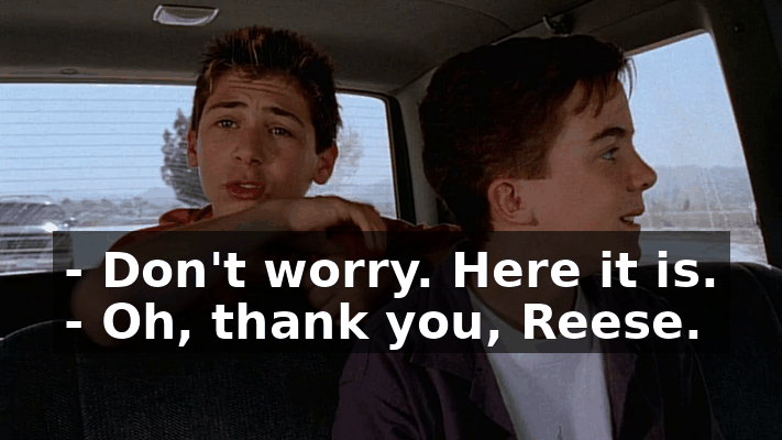 8033b4f8-515e-4e69-a180-7ed7180f771f.gif