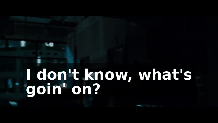 b3bb5fcf-758c-4d7d-9292-fbec9dcfb928.gif