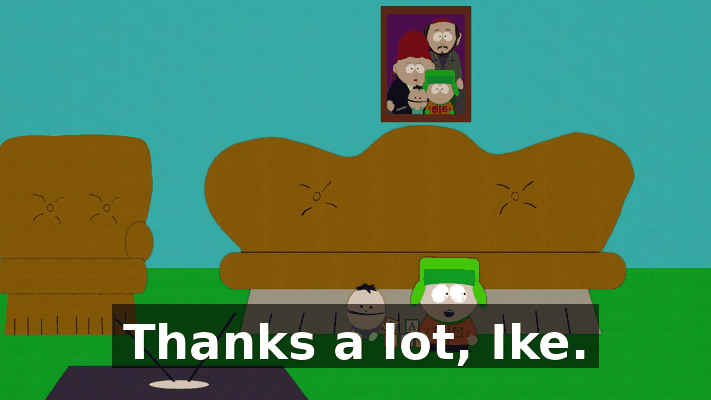 bef4ec3a-511d-4900-b9d5-73661d1b5f3f.gif