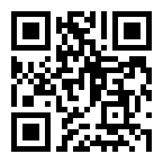 QR code for this GIF's share link