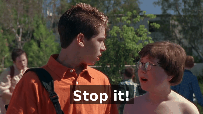 477cd464-fa97-452b-8322-031478ccfd35.gif