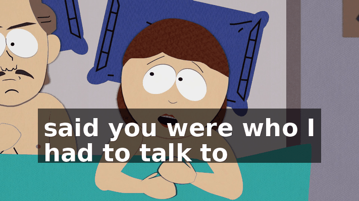 30f3ebff-4163-469a-af93-2ffb6337a44c.gif
