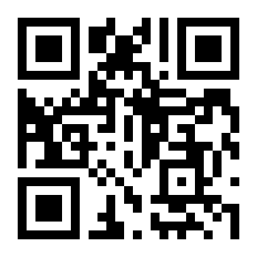 QR code for this GIF's share link