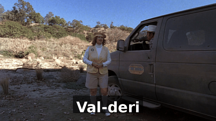 6c8242dc-3eb2-43cb-8bcf-0070ca61cacb.gif