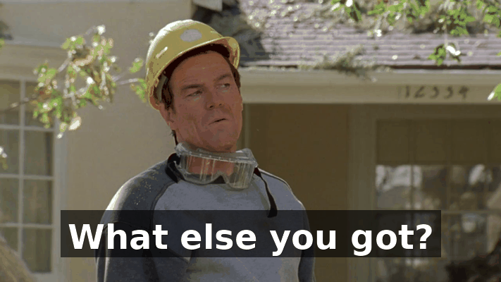 7ff7bdbe-796c-458b-a3b0-79eed05a240e.gif