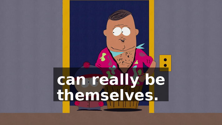 734af79e-f5ad-4c96-b559-5267fa25db56.gif