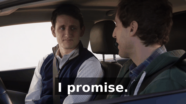 4225a413-bcea-4bae-a5b3-c9b9706b59a4.gif