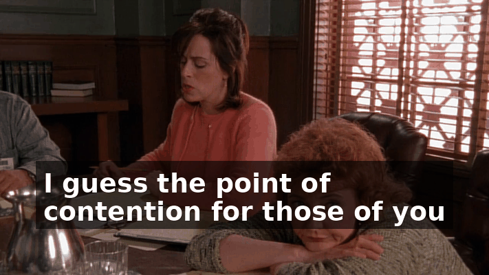 57483a7f-b597-4d97-ad1a-60e256f0c4dc.gif