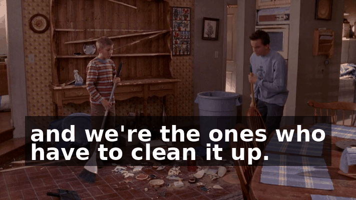 97123065-dc11-4f4c-915f-137215744d7b.gif