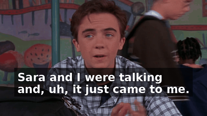 5bb50511-f33f-4e9d-943a-63517e152962.gif