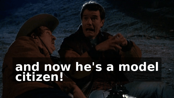 b45f06c8-2f4f-4595-9d90-fc30fdd35d95.gif