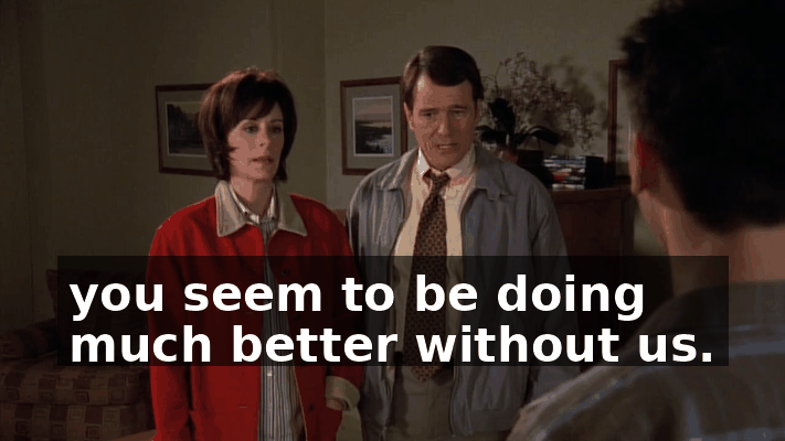 bea875fe-63ad-4dbc-a56e-8a3f14a8a144.gif
