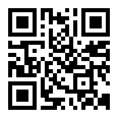 QR code for this GIF's share link
