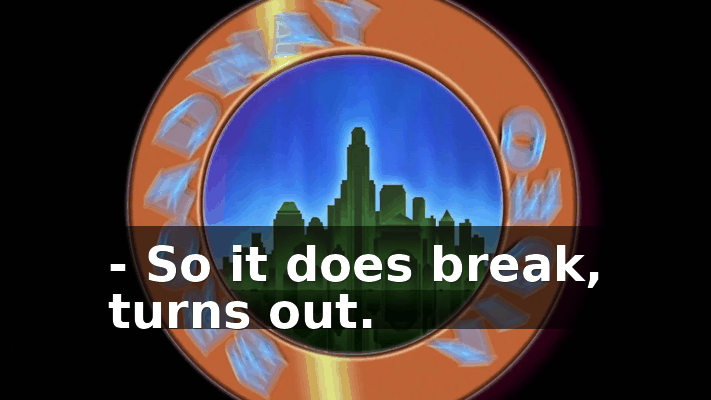 0af382db-0c0f-4346-b0a8-fca155369443.gif