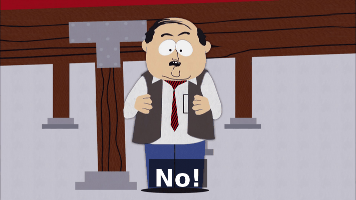 ad4047b0-2ee2-4f9f-966b-03c17cec8b9b.gif