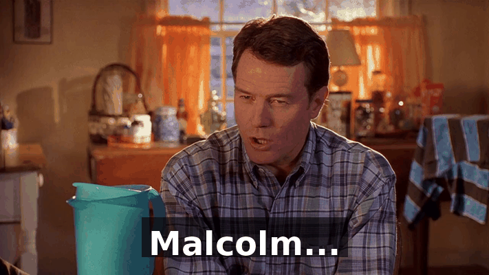 d567403d-6f86-4cff-b173-b6065a9e7d13.gif