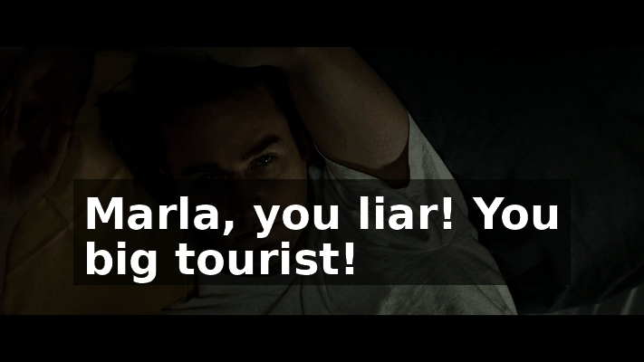 99b9ea4b-d328-4c7d-a10f-a1d2232f7324.gif