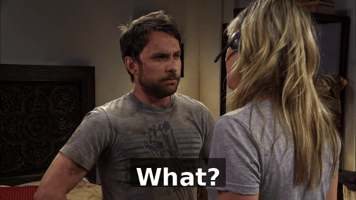 44b3c2ef-2f28-4b6c-9a9b-8e4398b294dc.gif