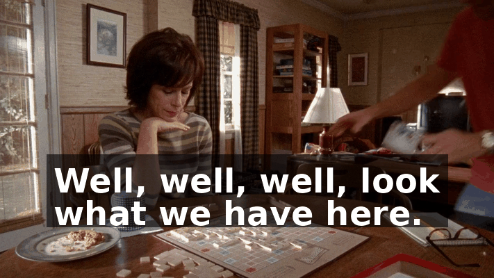 d0539749-31b3-44d1-8f72-6f450350aab4.gif