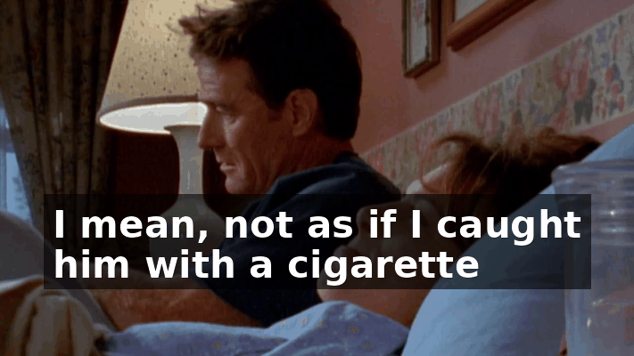 eccf37e6-90d8-43eb-bcd5-8943284e8672.gif