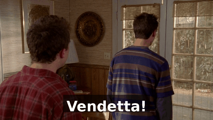 97ebd878-0116-499c-ac9b-b75b824be349.gif