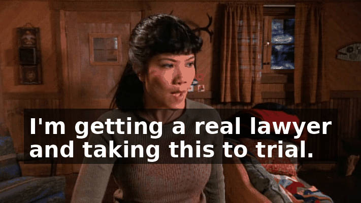 65b3d166-bf11-430a-9a10-126392eec595.gif