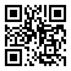 QR code for this GIF's share link