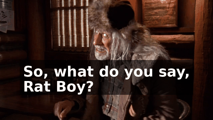 ed968877-1a5f-44e7-8848-c118a7df9526.gif