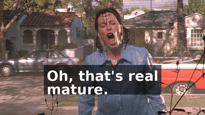 436ab901-39e6-4322-af68-e7fe9ae829fd.gif