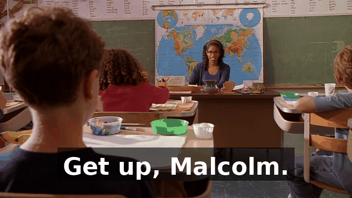 a1067325-7dd5-406e-8cf7-6b0167a2543c.gif