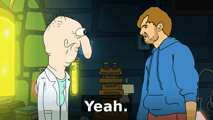 dbbd5f8e-ea8e-4378-9b6a-a7138c34d78d.gif