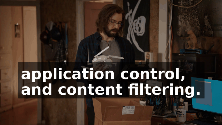 c04c68e6-037a-48b0-ab67-dc81d6c78027.gif