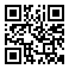 QR code for this GIF's share link