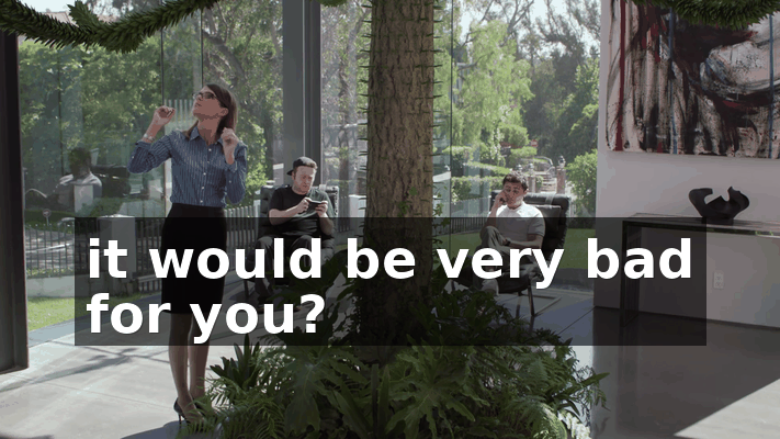 3ca9b66a-ebfd-409c-925d-438db7b847fa.gif