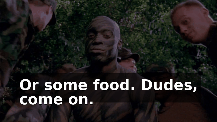 09224456-d216-4a87-ac54-36c7e37a1f65.gif