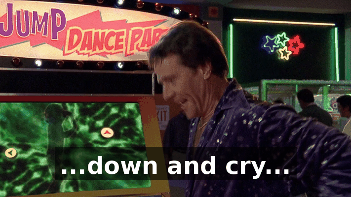 b662211d-b156-4e3b-b10f-cff5809f3058.gif