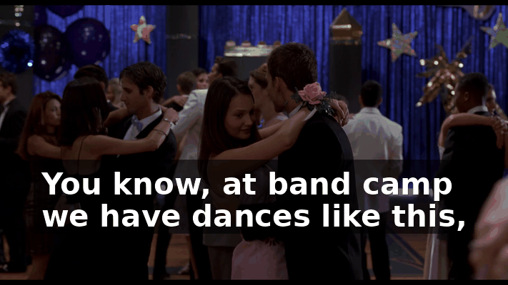 89174546-d2e7-43b4-983d-5aab0675e0cc.gif