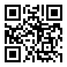 QR code for this GIF's share link